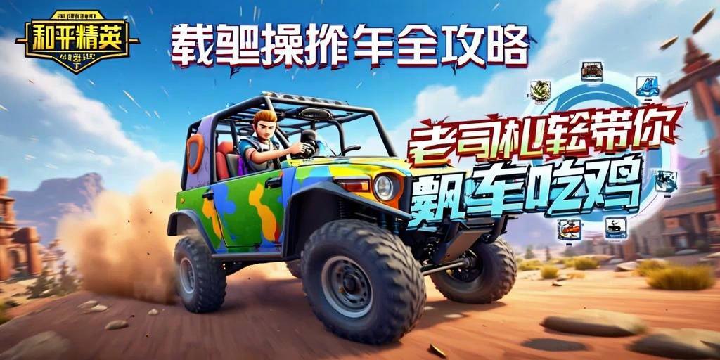 和平精英外挂【JOJO直装】子弹瞬击 物资透视 透视自瞄 透视绘制